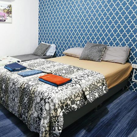 Rubin Home 방콕 외부 사진