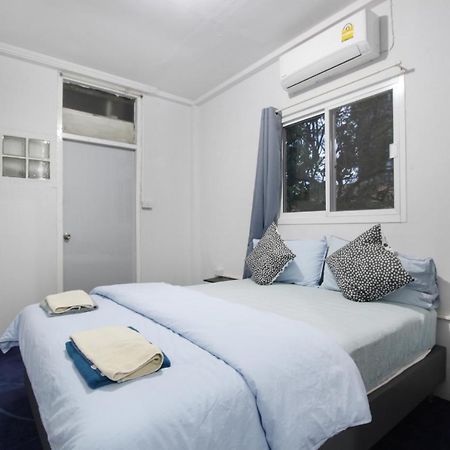 Rubin Home 방콕 외부 사진