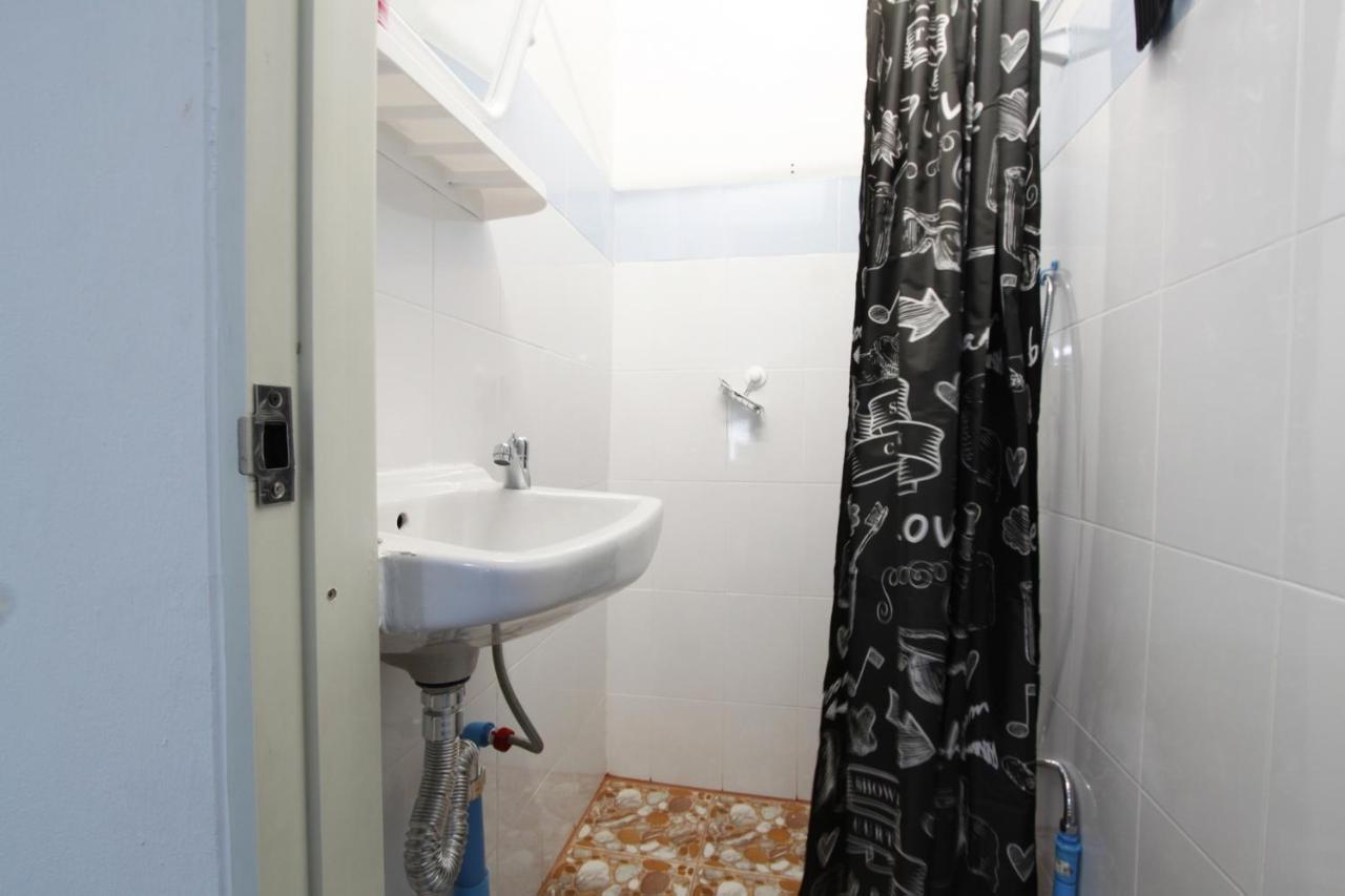 Rubin Home 방콕 외부 사진