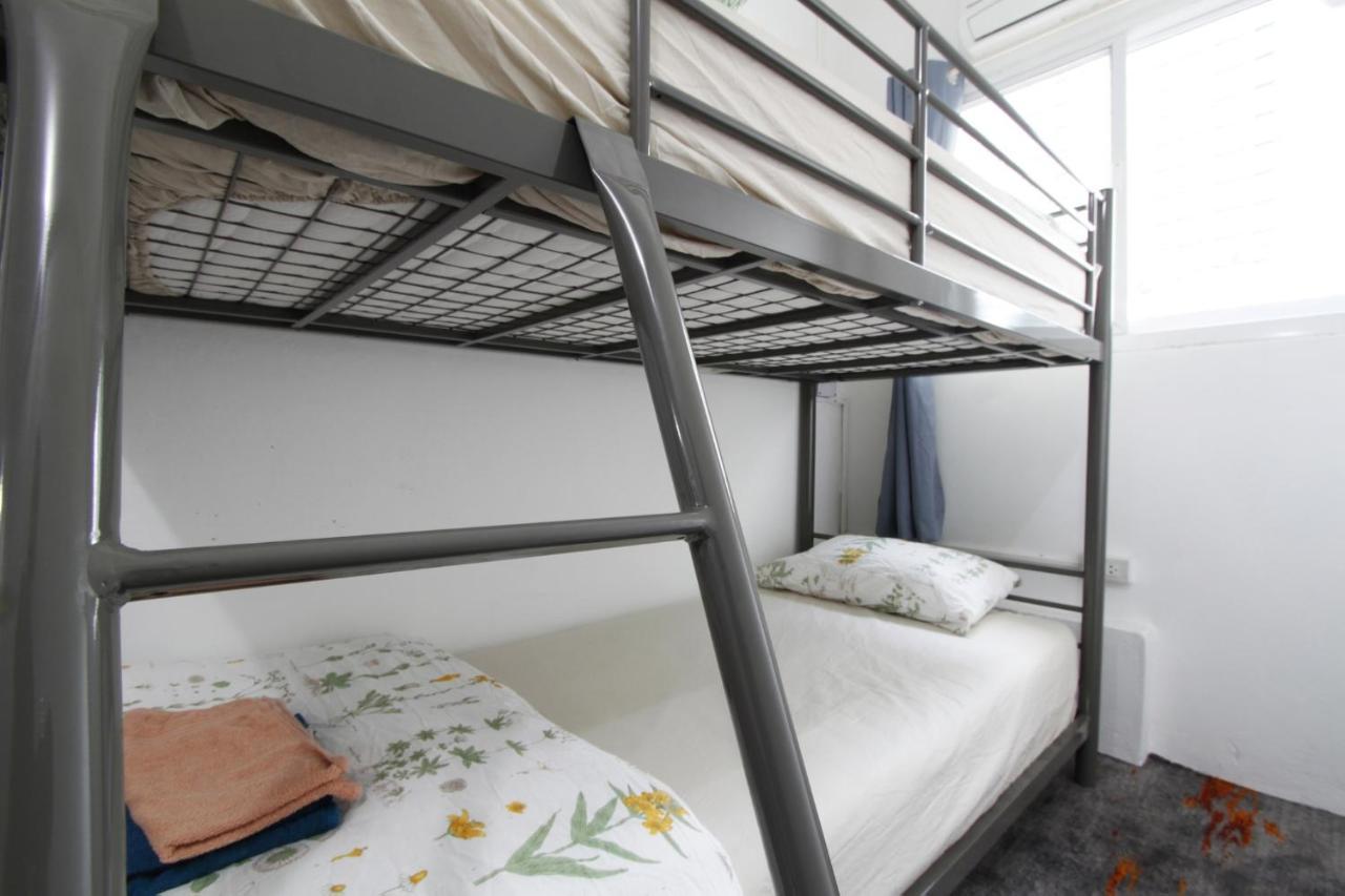 Rubin Home 방콕 외부 사진